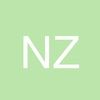 nicolezim228